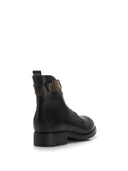 ботинки
								BELWEST  фото 3