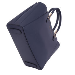 19-054-2 Темно-Синий - Alessandro birutti фото 6