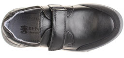 Дерби Kenka 9292-5_black