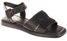 Босоножки Baden HA365-020