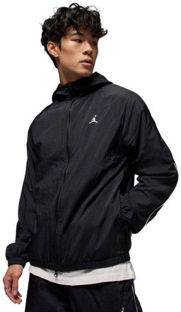 Куртка мужская