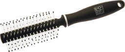 Брашинг Бархат DEWAL BEAUTY DBBA4