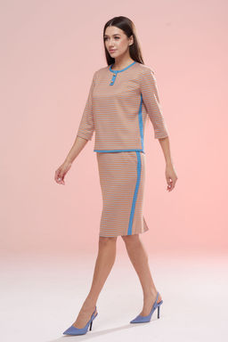 Костюм Lars Style 767