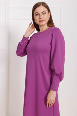 Платье женское П4948 - Olsarri фото 2