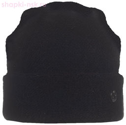 Бальзамин 463 Шапка женская (56-58)