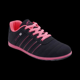 Кроссовки 5140-7 синие