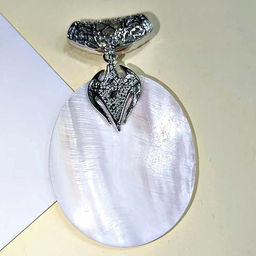 Кулон арт. 26 7007 (id 279285)
