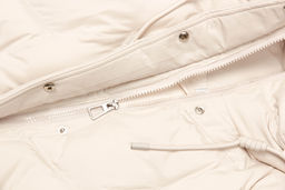 Куртка - Gipnoz фото 12