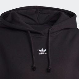 Худи женское