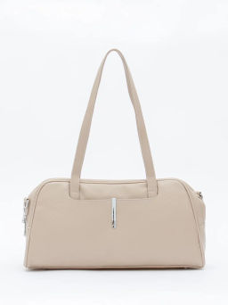 Сумка 91381-1 beige Velina Fabbiana-Safenta