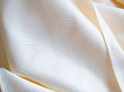 Скатерть Жкр150-2193/110701П Диам150