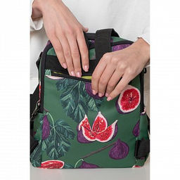 RXL-329-4 Рюкзак - Grizzly фото 10