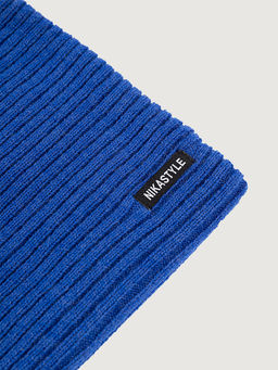 Снуд 17з15625 электрик