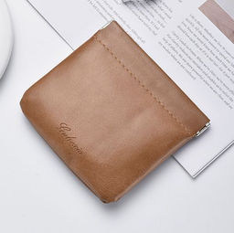 Органайзер W-PC-006-Brown