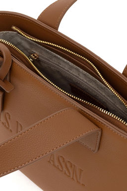 Kad_n Taba _anta Sepette S_rpriz _ndirim - U.s. polo assn фото 5