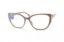 FABIA MONTI КОМПЬЮТЕРНЫЕ FM457 C1 55-17-136