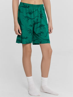 КОМПЛЕКТ ДЛЯ МАЛЬЧИКОВ (ФУТБОЛКА, ШОРТЫ) - Mark formelle фото 24