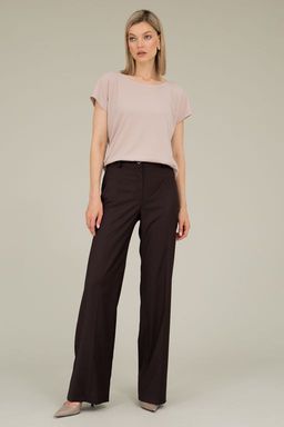 60624 Брюки Eliseeva Olesya фото 4