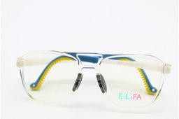 Оправа EiLiFA (детские) TR 467 50-17-128 С2
