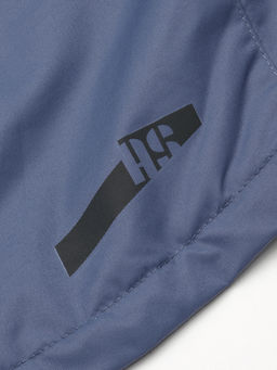 КУРТКА БАЙЕР