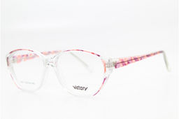 Оправа Victory 0011 52-16-140 C35