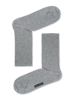 (Diwari) Active 20С-19СП (нос.муж) (ЧЗ)