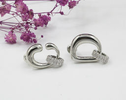 Серьги G025575907195