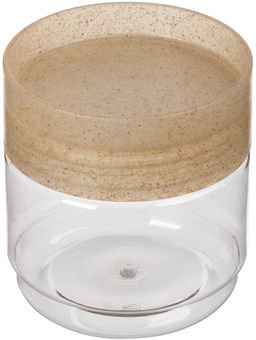 Емкость для сыпучих продуктов "Palermo" 0.5 л., арт. РТ2211160, 2211491