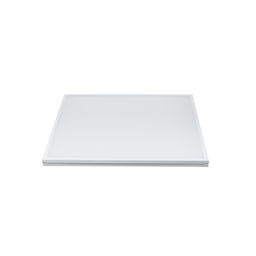 ULP-6060-36W/5000К IP40 GRILYATO OPAL SMOOTH Светильник светодиодный потолочный универсальный. Дневной равномерный свет (5000K). 4200Лм. 588X588x25мм. Корпус белый. В комплекте с и/п. ТМ Uniel