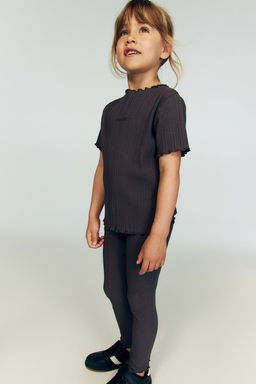 Camiseta de canale - H&m фото 3