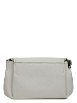 Сумка Labbra L-HF3804-3 white  фото 4