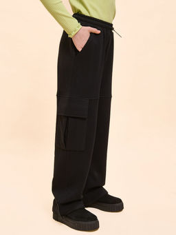 Pelican UFPQ3362/1U Брюки детские  фото 2