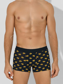 ТРУСЫ МУЖСКИЕ (2ШТ) - Mark formelle фото 3