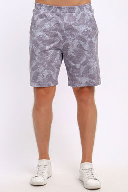 Шорты мужские 36966 - Berchelli фото 12