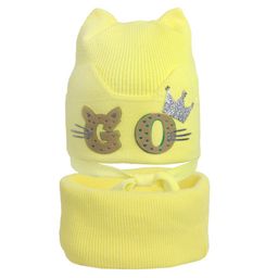 e2e8ef39b2ad90fba1759bd18ca0954edyu8hdfl8321svu