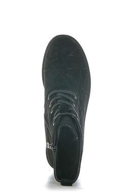 Ботинки WILMAR  фото 3