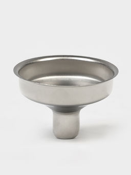 Набор 5в1: фляжка 240 мл, стопка 30 мл, воронка, 2.5 х 3.5 см, зажигалка - Simaland фото 14