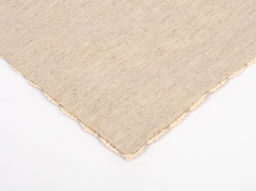 25С6АК226 Салфетка 35*35 рис 2 цв 330 - Текс-дизайн фото 3