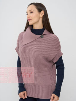 Жилет женский 5242-1785