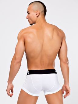 Боксеры Opium R-108 фото 16