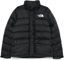 Ветровка мужская - The north face фото 5