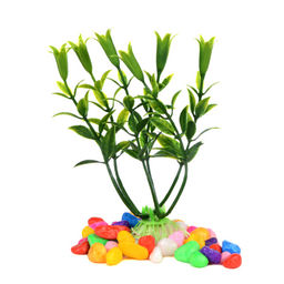 Водоросли c камнями / KW-2760 /уп 24/480/ - Галеонтрейд фото 12