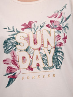 Пижама, домашний костюм ДК-62-бежевый - Ihomelux фото 4