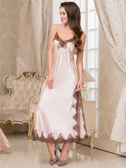 ав - Mia-amore фото 2