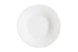 Обеденный сервиз Алькасар, 6 персон, 27 предметов - Anna lafarg emily фото 17