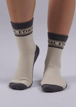 (CLE) Д5461 носки жен. кварц - Clever wear фото 3