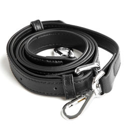 женская кожаная сумка Handheld bag Barcelo Biagi  фото 4