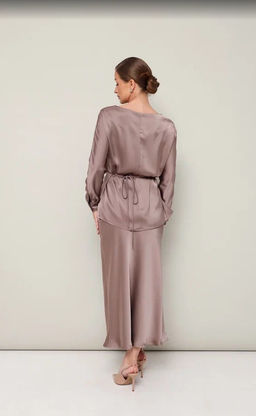 Комплект 11-345/12 - Pur pur фото 6