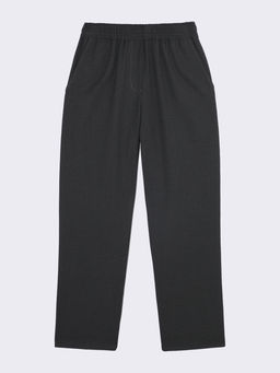 Брюки - Смена фото 6