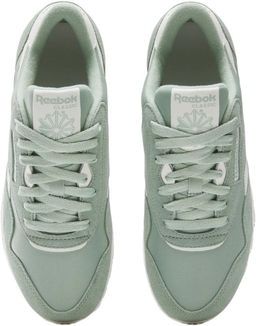 Кроссовки женские